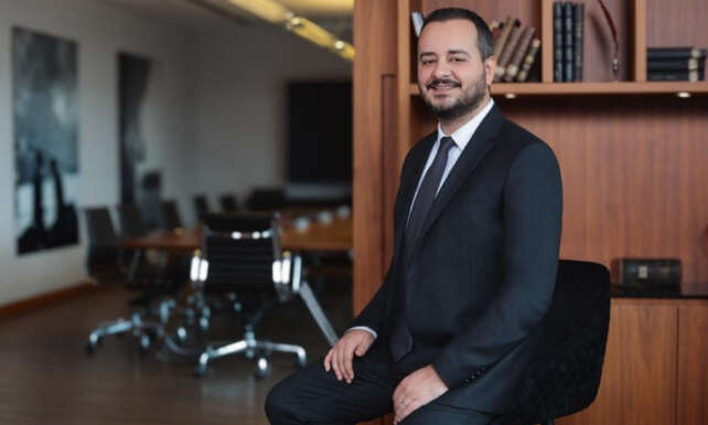 Yeni e ihracat girisimi Globalink Turk markalarini kuresel pazaryerlerine tasiyor