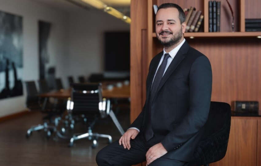 Yeni e ihracat girisimi Globalink Turk markalarini kuresel pazaryerlerine tasiyor