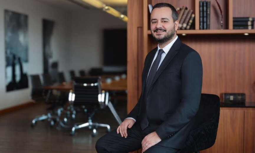 Yeni e ihracat girisimi Globalink Turk markalarini kuresel pazaryerlerine tasiyor