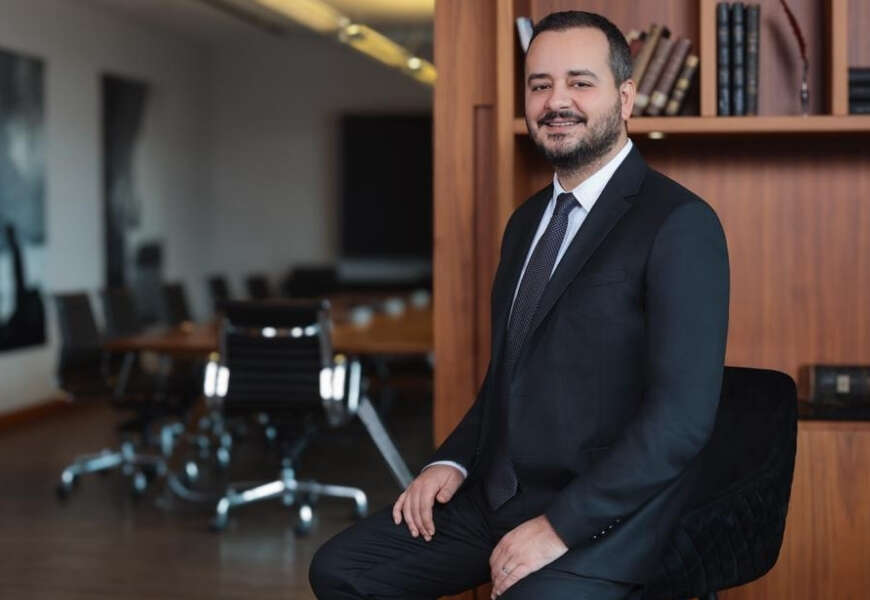 Yeni e ihracat girisimi Globalink Turk markalarini kuresel pazaryerlerine tasiyor