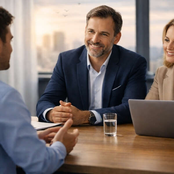 Yetenek Keşfinde “Kayıp Çarpan”