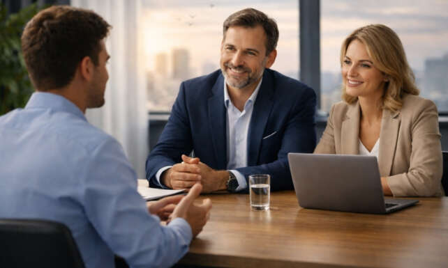 Yetenek Kesfinde Kayip Carpan