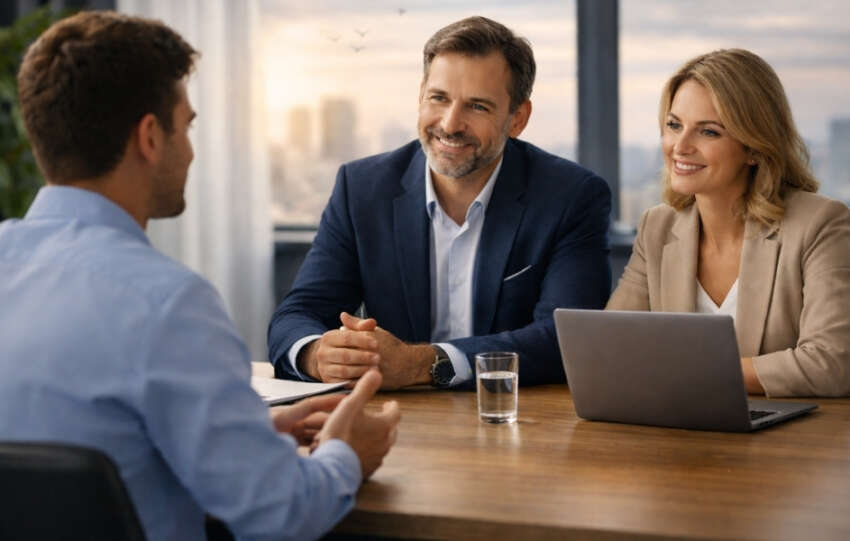 Yetenek Kesfinde Kayip Carpan