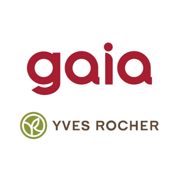 Home 60 Yves Rocher Türkiye’nin Yeni İletişim Ajansı Gaia Ajans oldu