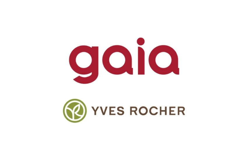 Yves Rocher Turkiyenin Yeni Iletisim Ajansi Gaia Ajans oldu