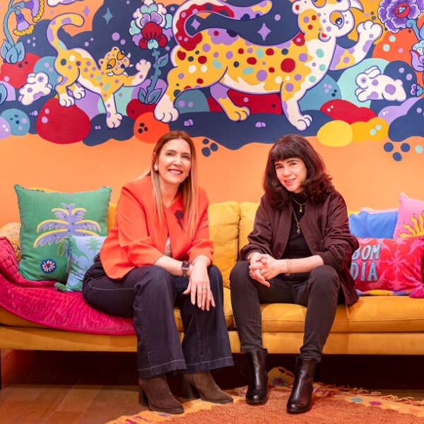 Zsa Zsa Zsu, Renkleriyle Hayatı Parlatanların 8 Mart Dünya Kadınlar Günü’nü Kutluyor