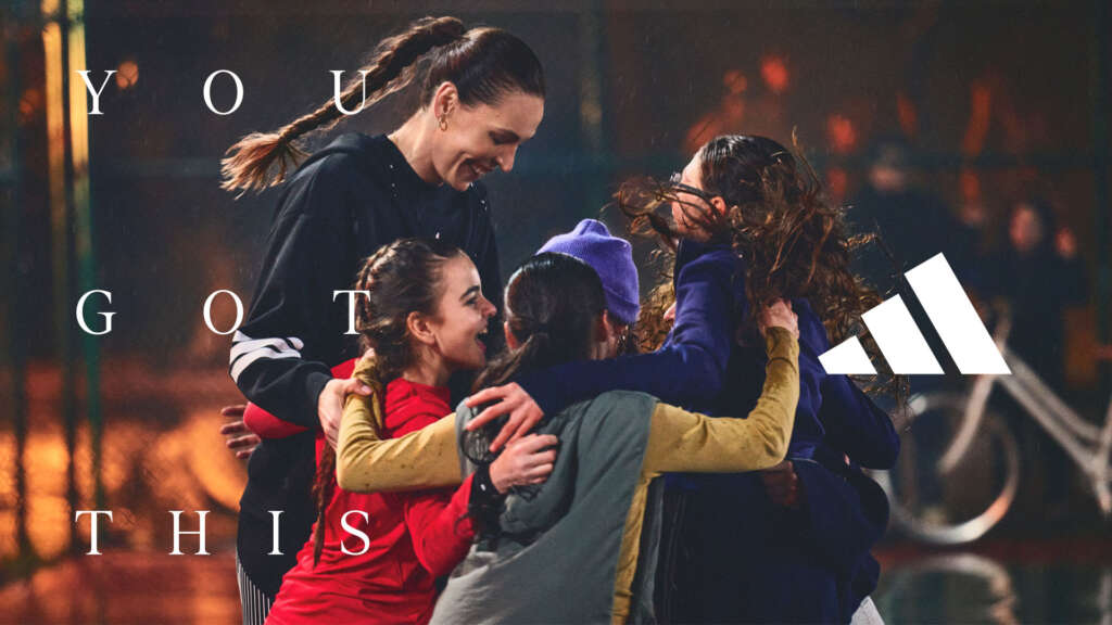 adidas You Got This 03