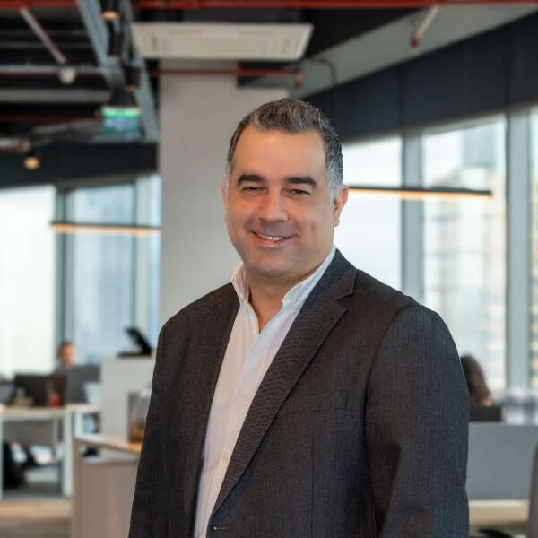 fiCommerce’te kadın çalışan oranı yüzde 61’e ulaştı