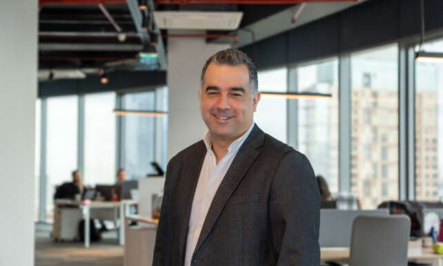 fiCommercete kadin calisan orani yuzde 61e ulasti