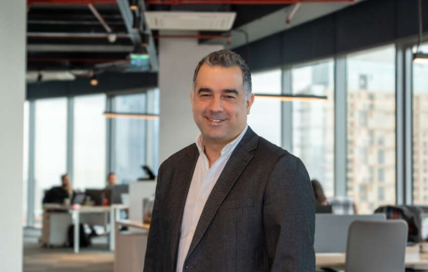 fiCommercete kadin calisan orani yuzde 61e ulasti