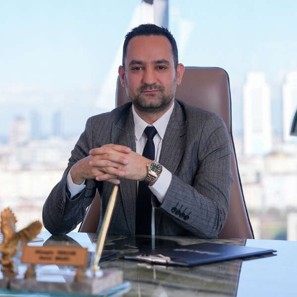 fzlPLUS operasyonel verimlilikle rutin işlerin %70’ini otomatize ediyor