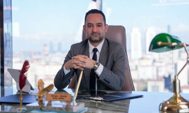 fzlPLUS operasyonel verimlilikle rutin islerin 70ini otomatize ediyor