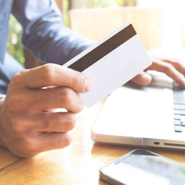 Home 26 e-Ticarette e-Faturayı Geç Göndermek İşletmeleri Nasıl Etkiler?