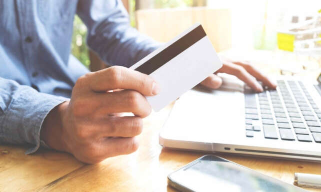 perakende.org E Ticarette e Faturayi Gec Gondermek Isletmeleri Nasil Etkiler