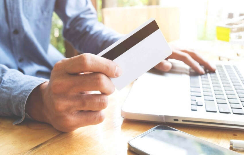 perakende.org E Ticarette e Faturayi Gec Gondermek Isletmeleri Nasil Etkiler