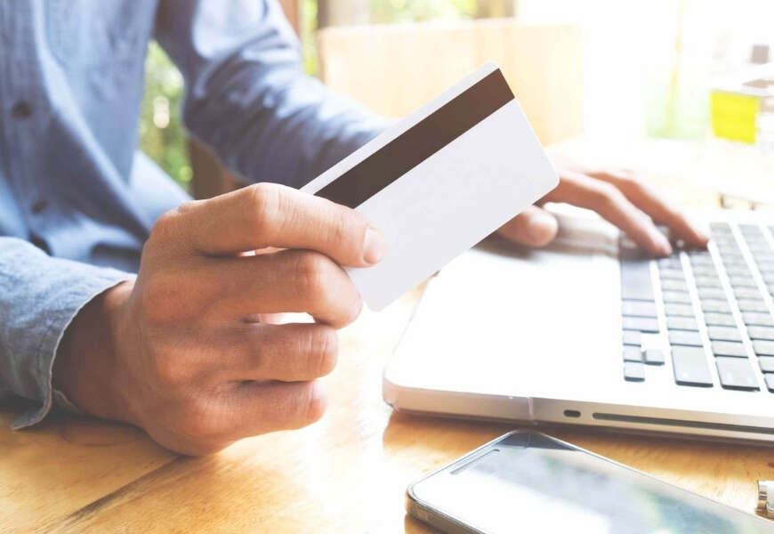 perakende.org E Ticarette e Faturayi Gec Gondermek Isletmeleri Nasil Etkiler