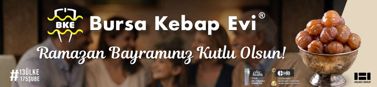 perakende15.yil650x300px kopyasi Kopyasi 1300 x 300 piksel 1