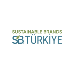 sb tr