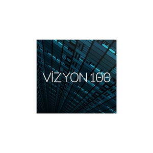 v100