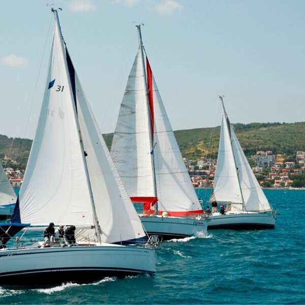 Home 41 15. Jimmy Key Universail Yelken Yarışları İçin Geri Sayım Başladı