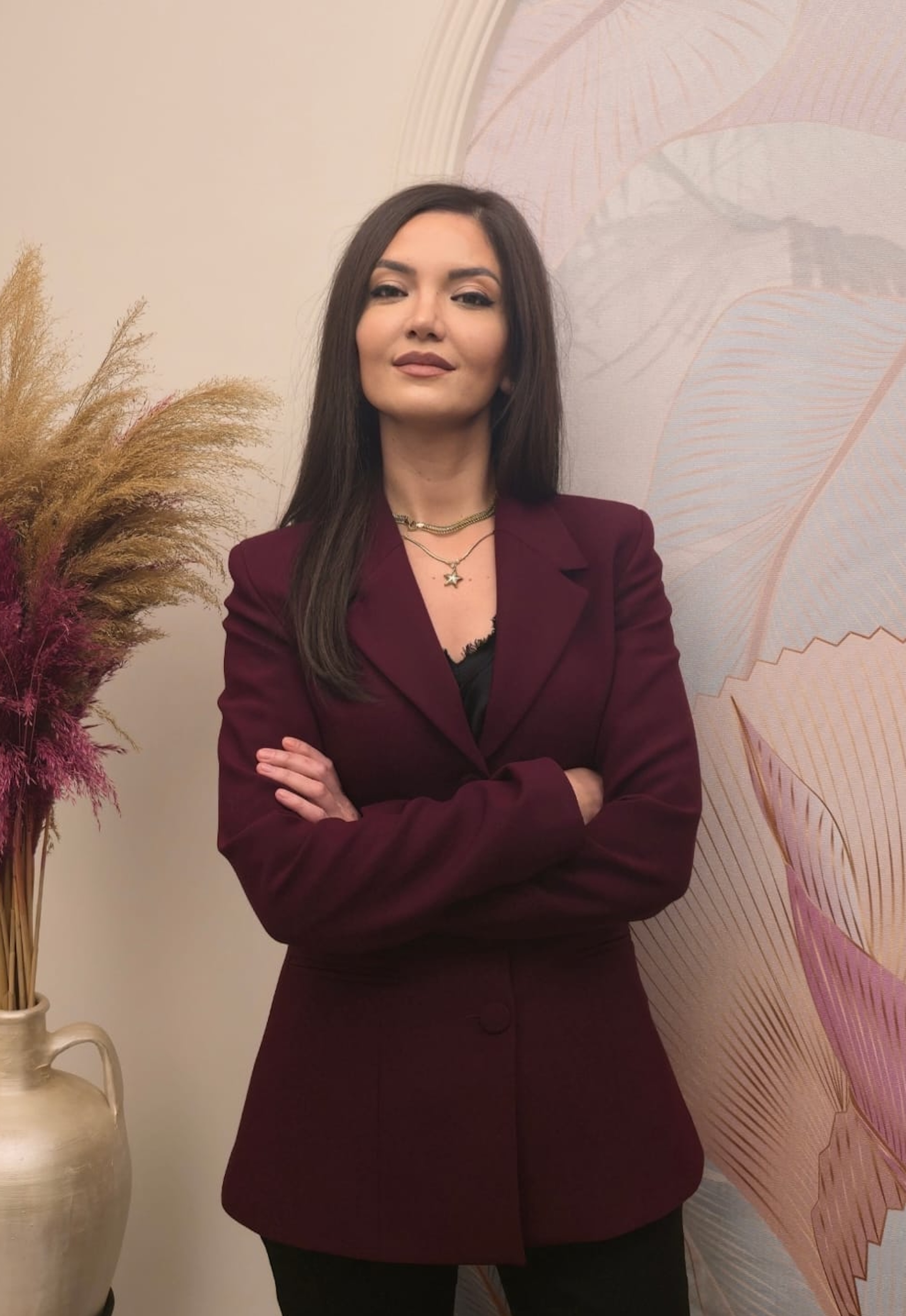 1775454586 SibelErdemBozkus