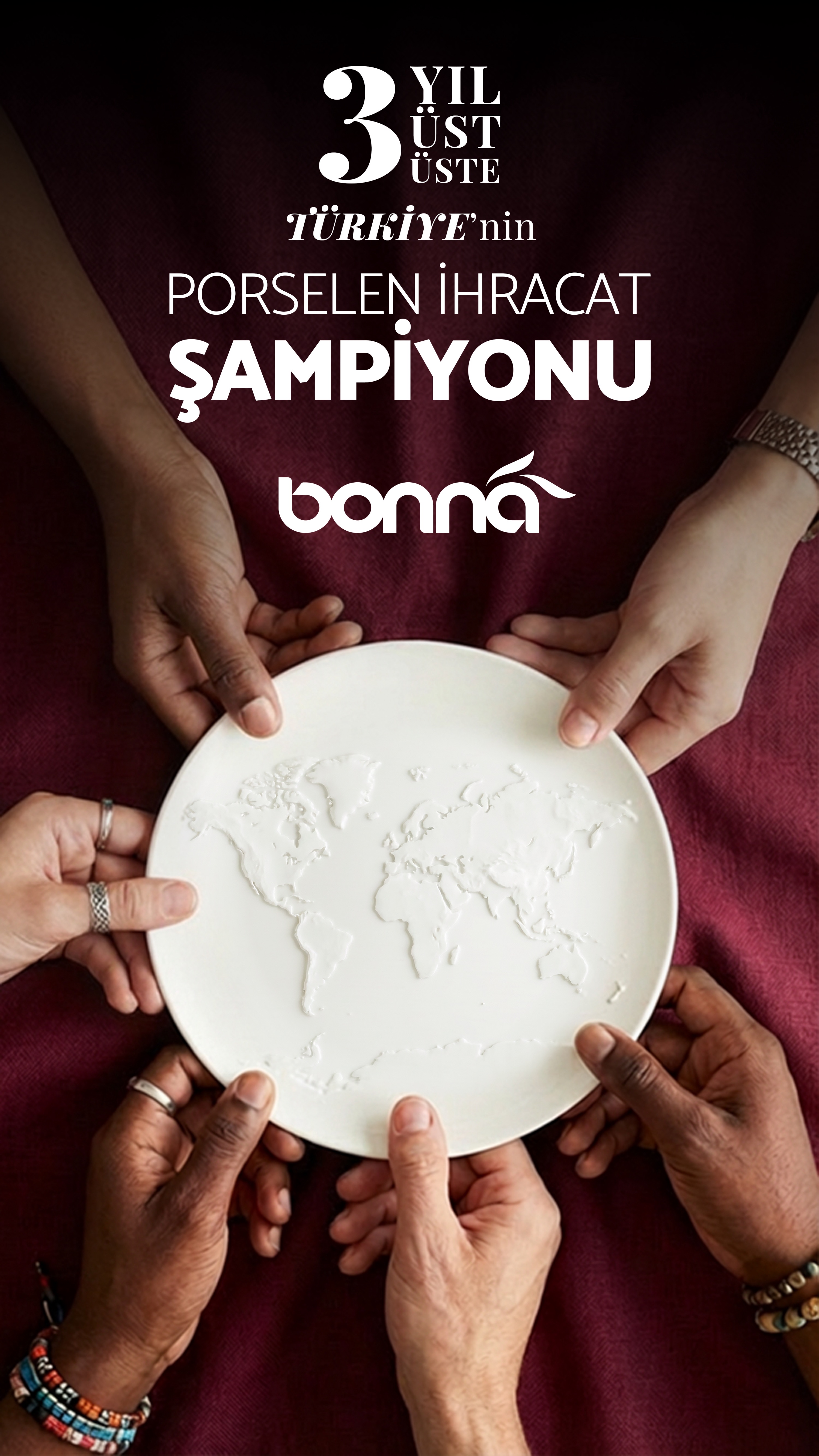 1775544166 Bonna 2026 I hracat O du lu