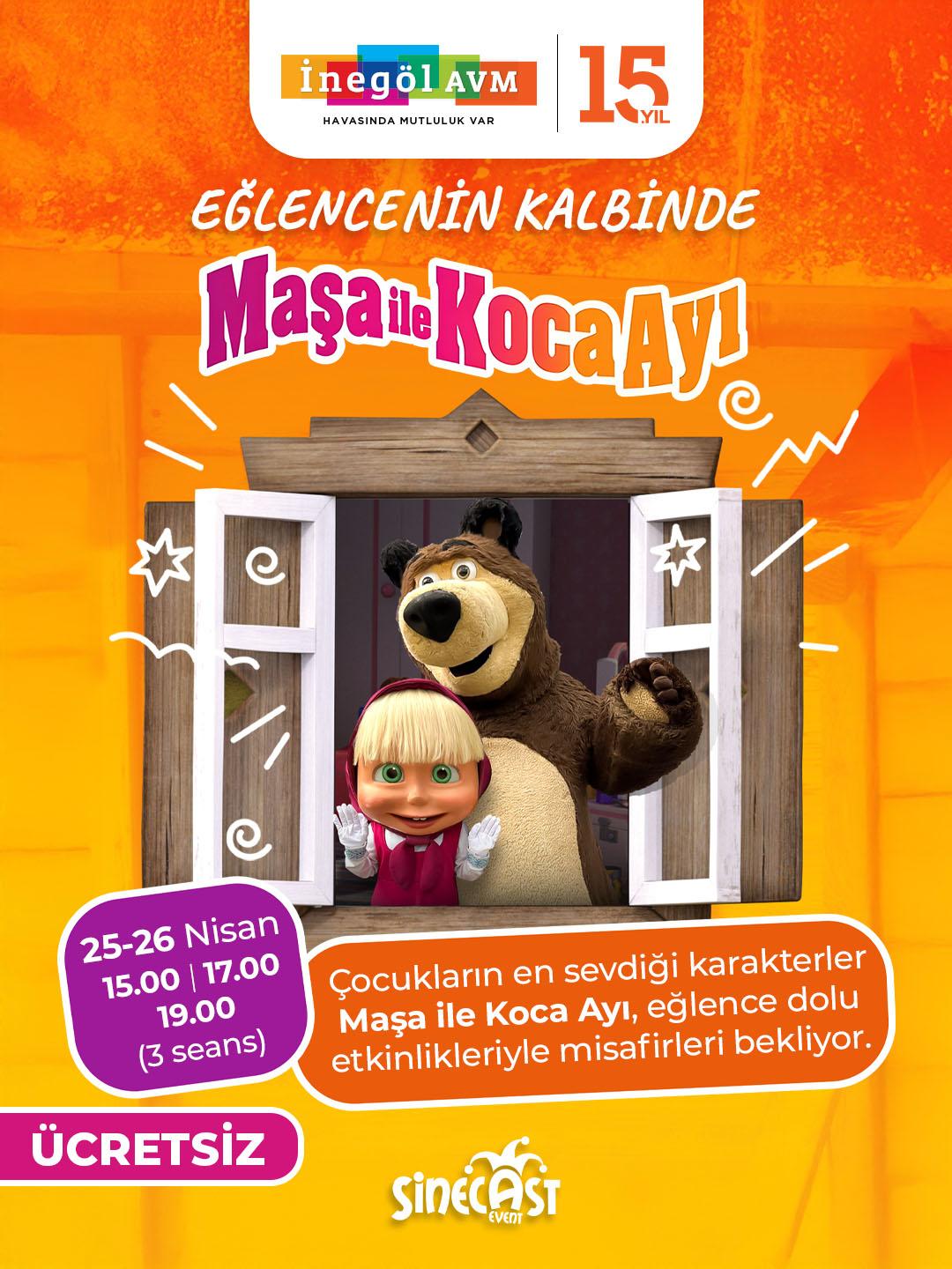 1776245065 Inegol AVM Nisan Etkinlikleri 1