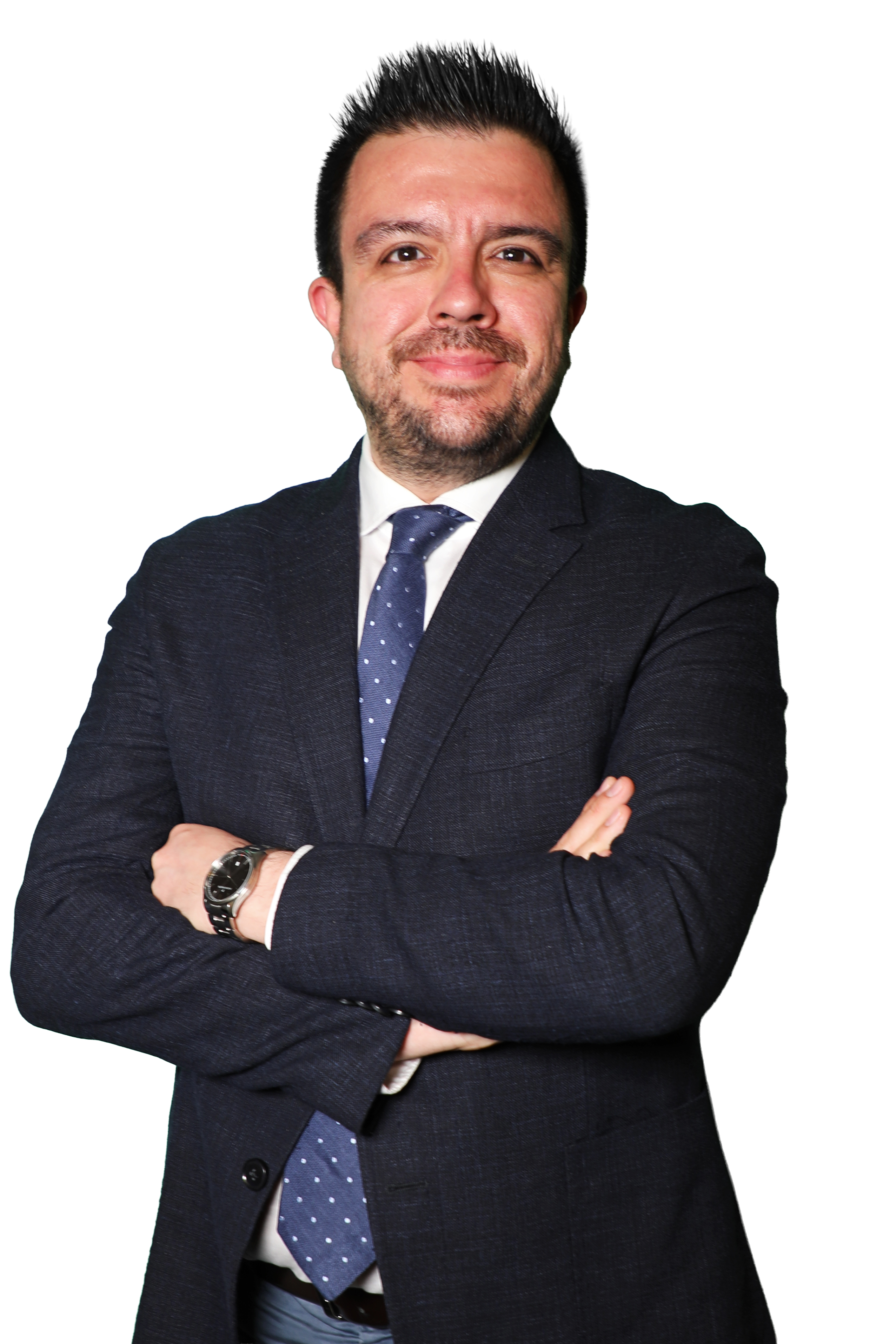 1776250294 CAN KALAFAT 2