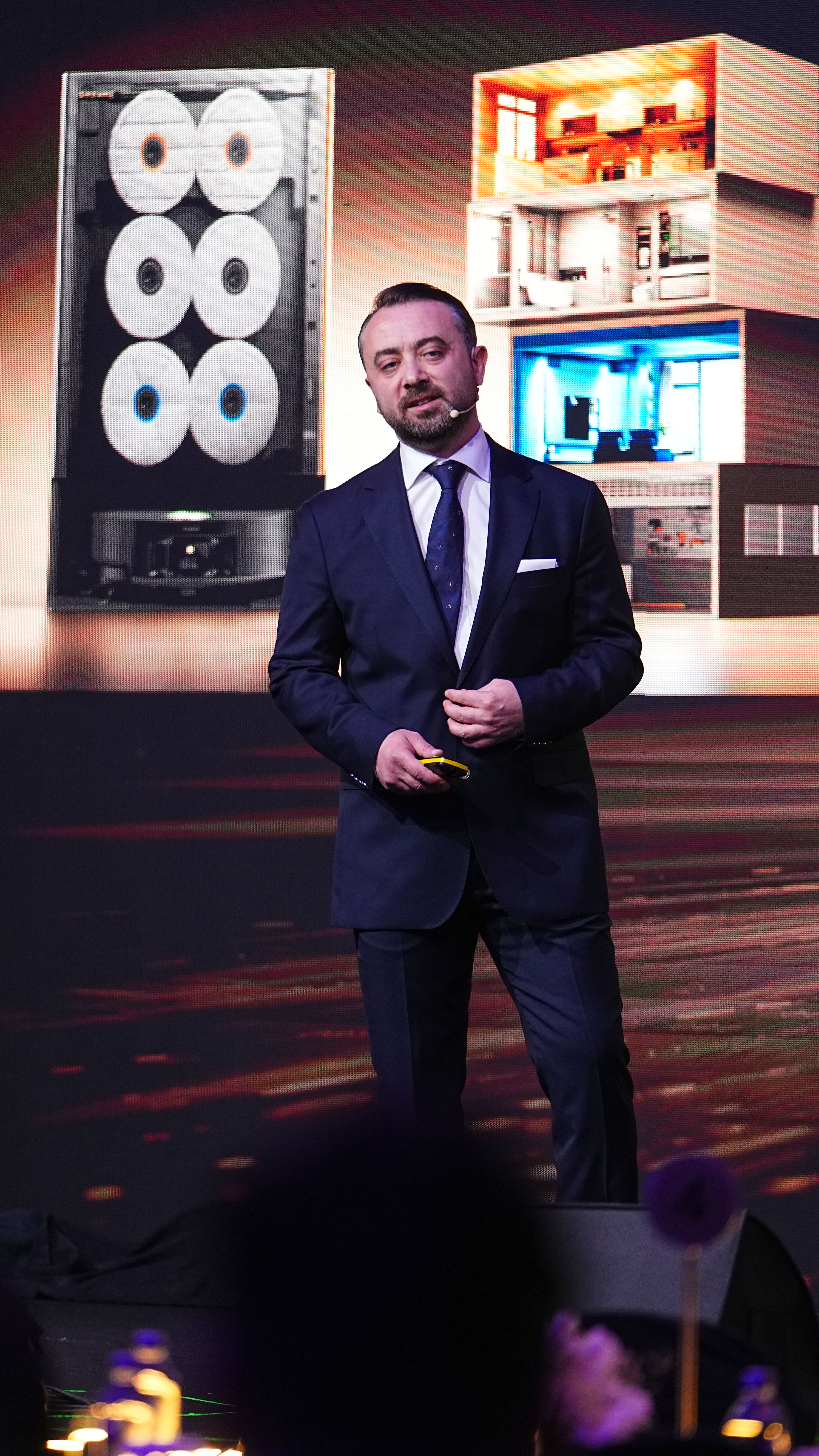 1776328110 Engin Cesurer DreameT rkiye lkeM d r 1