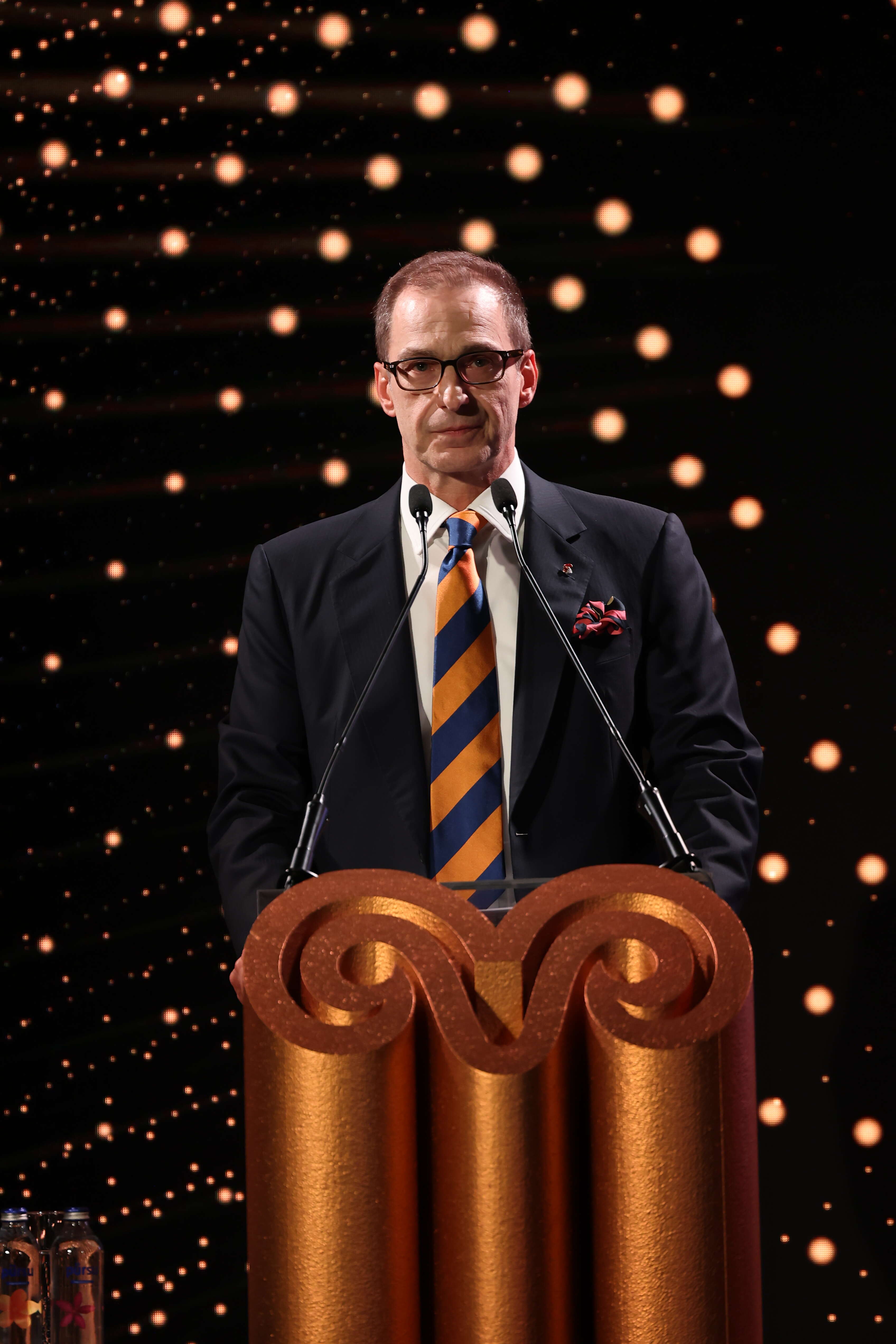 1776800007 Omer Koc rotated