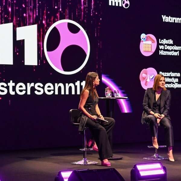 n11’den Yeni Dönem Hamlesi: “Ne İstersen n11” Yaklaşımıyla 5 Yılda 5 Kat Büyüme Hedefi