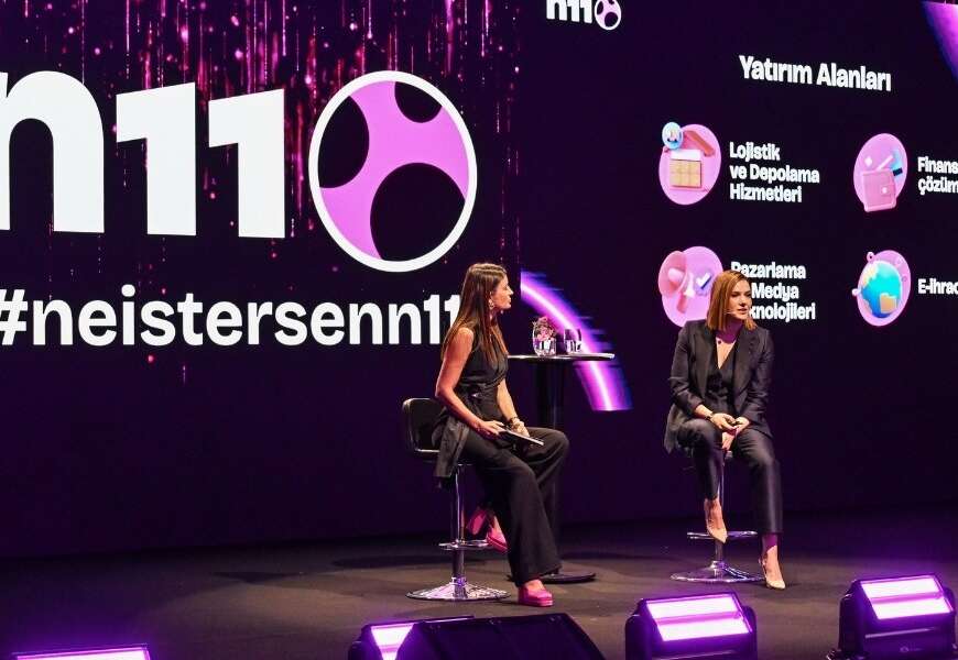 1777377162 n11 EceVahapoglu NihalDindarAk n 1