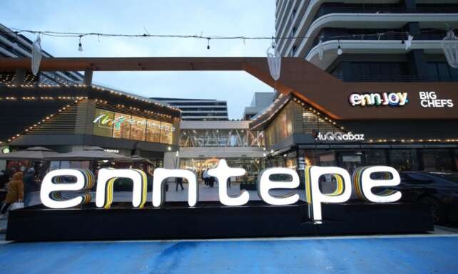 23 Nisan Cocuk Senligi Enntepede Coskuyla Kutlanacak