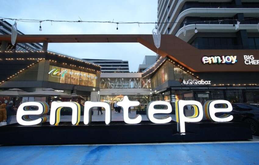 23 Nisan Cocuk Senligi Enntepede Coskuyla Kutlanacak