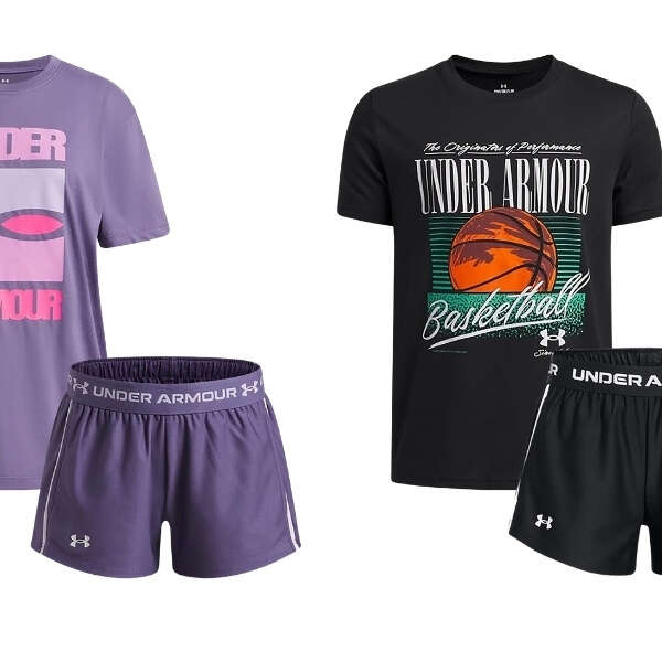 23 Nisan’da Hareket Hiç Durmuyor Renkli Adımlar, Özgür Oyunlar