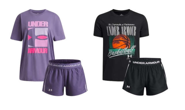 23 Nisanda Hareket Hic Durmuyor Renkli Adimlar Ozgur Oyunlar