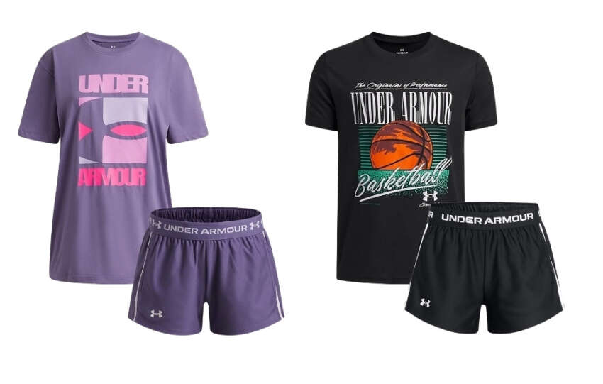 23 Nisanda Hareket Hic Durmuyor Renkli Adimlar Ozgur Oyunlar