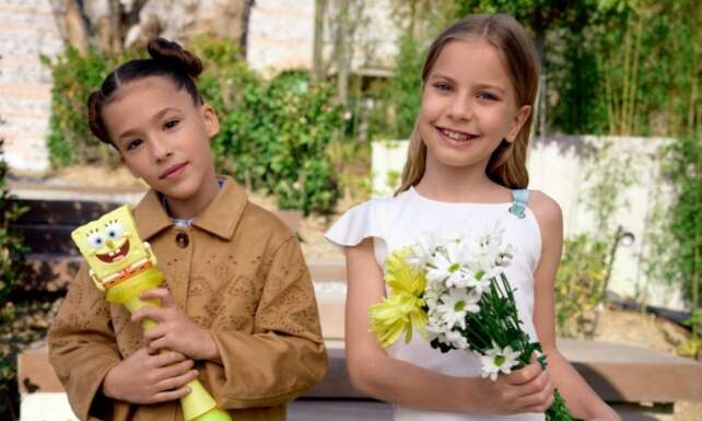 23 Nisanda Tersane Istanbulda Kahkaha Oyun ve Yaraticilik Bir Arada