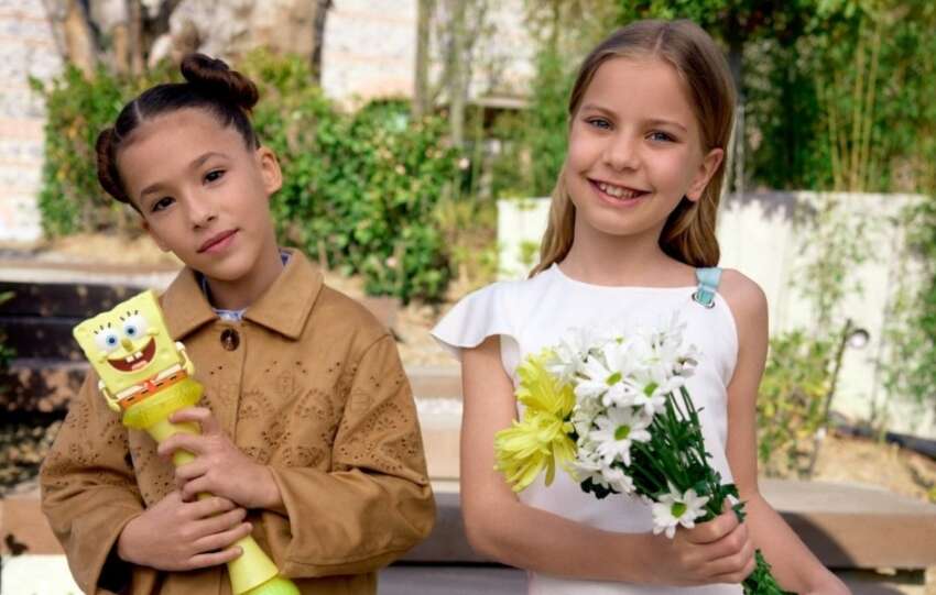 23 Nisanda Tersane Istanbulda Kahkaha Oyun ve Yaraticilik Bir Arada