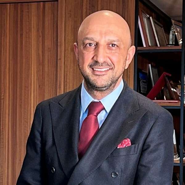 30 Milyon TL’lik Yatırımla Artemis Halı Satış ve Operasyon Yönetimini Merkeze Taşıdı