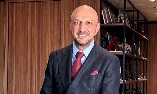 30 Milyon TLlik Yatirimla Artemis Hali Satis ve Operasyon Yonetimini Merkeze Tasidi