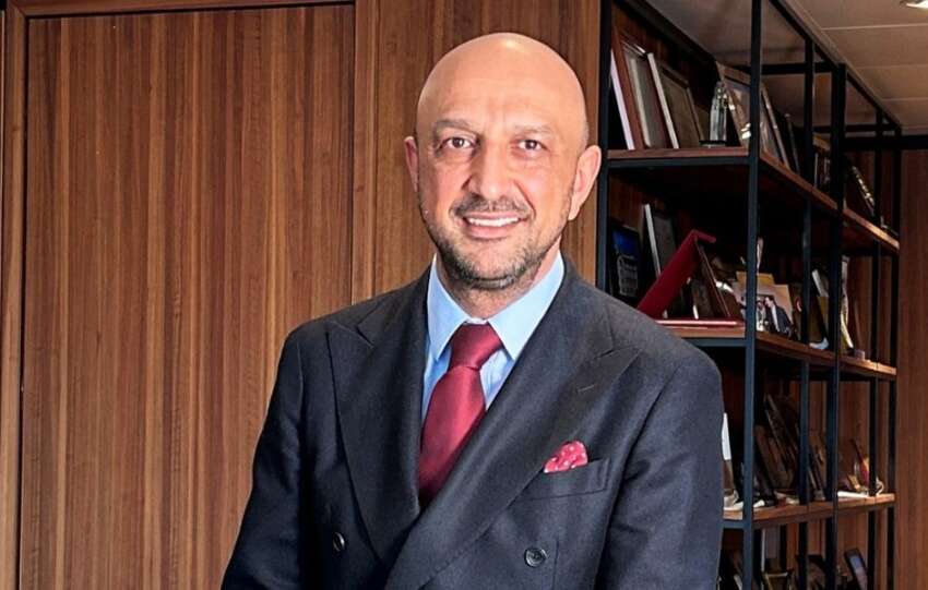 30 Milyon TLlik Yatirimla Artemis Hali Satis ve Operasyon Yonetimini Merkeze Tasidi