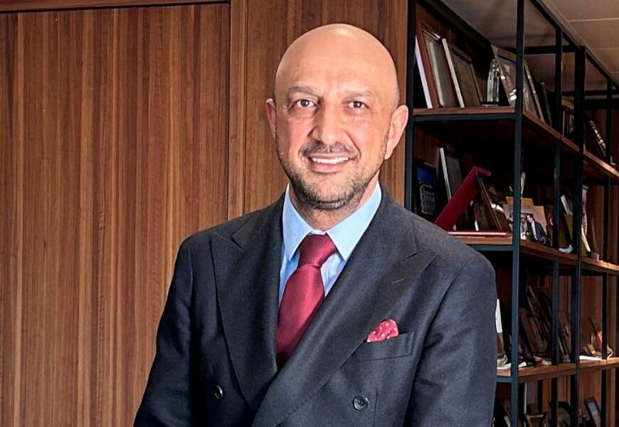 30 Milyon TLlik Yatirimla Artemis Hali Satis ve Operasyon Yonetimini Merkeze Tasidi