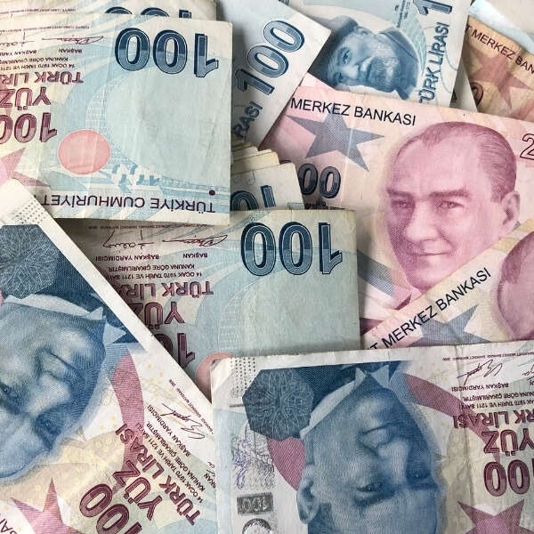 Hazine’den Piyasaya Güçlü Hamle: 58,1 Milyar TL’lik Yeni Kaynak
