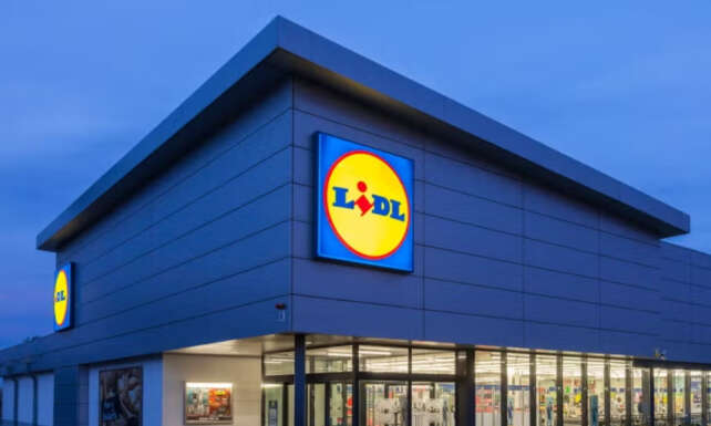 600 Milyon Sterlinlik Genisleme ile Yeni Magaza Lokasyonlari Aciklandi