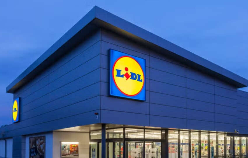 600 Milyon Sterlinlik Genisleme ile Yeni Magaza Lokasyonlari Aciklandi