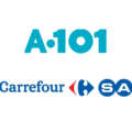 A101, CarrefourSA’yı Satın Alıyor: Türkiye Perakendesinde Tarihi Dönüşüm
