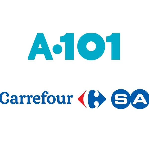 A101, CarrefourSA’yı Satın Alıyor: Türkiye Perakendesinde Tarihi Dönüşüm