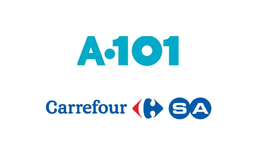 A101 CarrefourSAyi Satin Aliyor