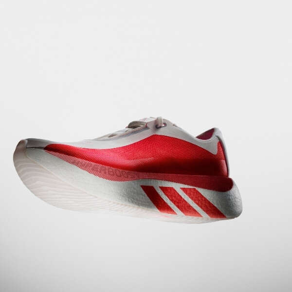 Home 41 Adidas, Hyperboost Edge ile koşuda yeni bir dönem başlatıyor